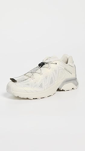 Amazon | SALOMON SNEAKERS サロモンスニーカーズ XT-WHISPER VOID Amazon | SALOMON SNEAKERS サロモンスニーカーズ XT-WHISPER VOID